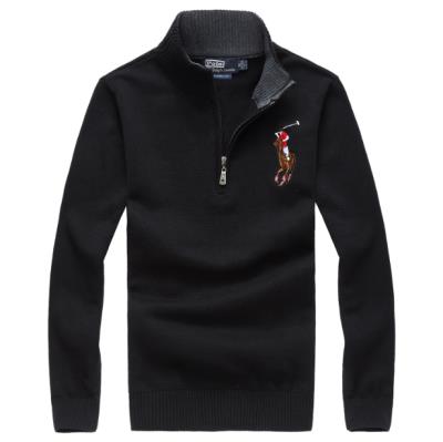 Cheap Men Polo Sweater wholesale No. 165